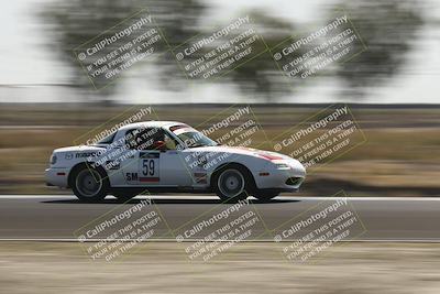 media/May-25-2025-Lotus Club Golden Gate (Sun) [[681474f0a2]]/Advanced Group/Turn 2/
